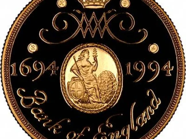 bank-of-england-two-pound-coin